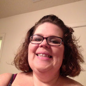 Meet your Posher, Carrie